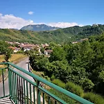 Hotel Palia's