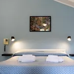 Hotel Palia's 3*