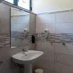 Hotel Palia's Laino Borgo
