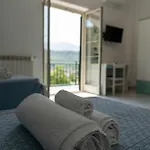 Hotel Palia's 3*