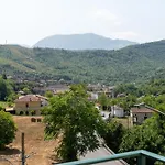 Hotel Palia's Laino Borgo