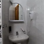 Hotel Palia's 3*