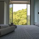 Hotel Palia's 3*