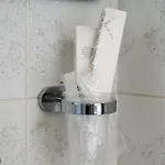 Palia's Laino Borgo