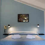 Hotel Palia's 3*