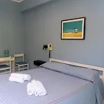 Palia's 3* Laino Borgo