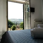 Hotel Palia's Laino Borgo
