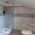 Palia's Laino Borgo