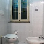 Hotel Palia's 3*