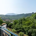 Palia's Laino Borgo