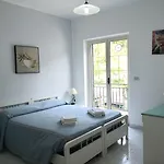 Palia's Hotel