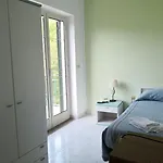 Hotel Palia's 3*