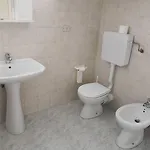 Hotel Palia's 3*