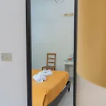 Отель Palia's