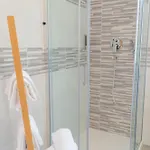 Palia's 3* Laino Borgo