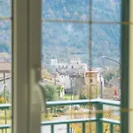 Palia's Laino Borgo