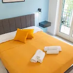 Palia's 3* Laino Borgo