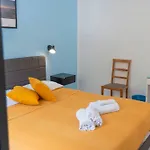 Palia's Отель 3*