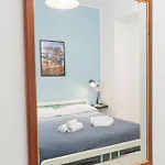 Palia's 3* Laino Borgo