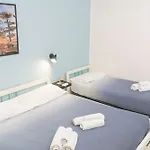 Hotel Palia's