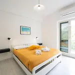 Palia's Laino Borgo