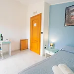 Отель Palia's 3*