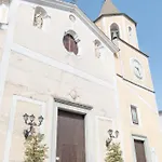 Palia's 3* Laino Borgo