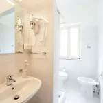 Отель Palia's