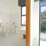 Palia's Ξενοδοχείο 3*