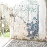 Ξενοδοχείο Palia's