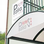Palia's Ξενοδοχείο 3*