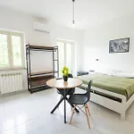 Palia's 3* Laino Borgo