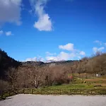 Palia's Laino Borgo