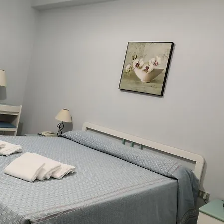 Palia's 3* Laino Borgo