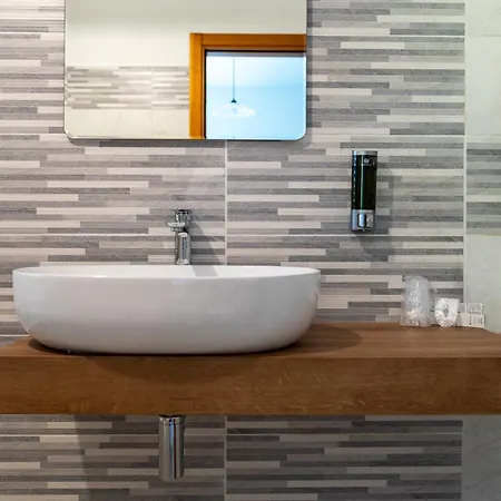 Palia's 3* Laino Borgo