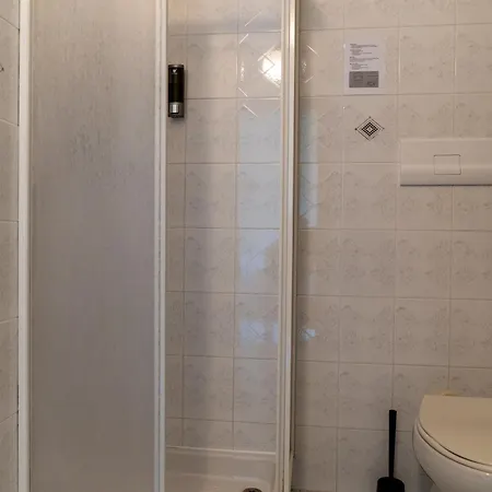 Palia's فندق Laino Borgo