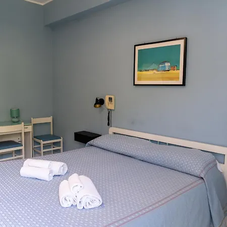 Palia's 3* Laino Borgo