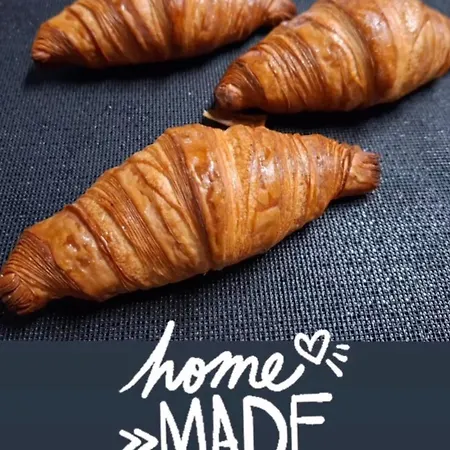 ホテル Palia's 3*