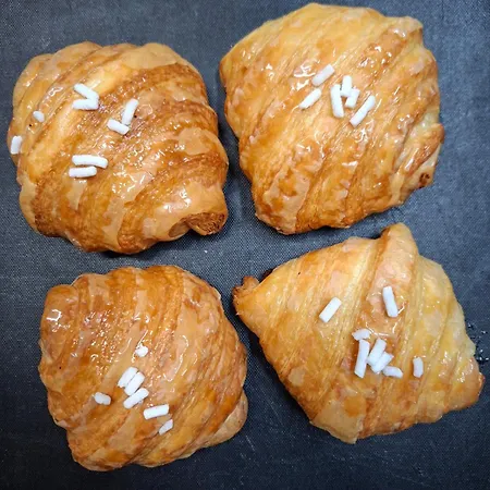 Palia's 3* Laino Borgo