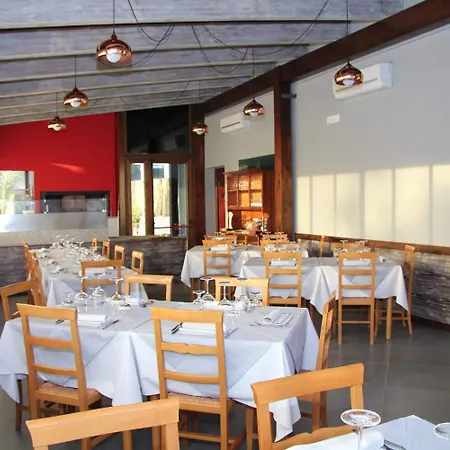 Palia's فندق Laino Borgo