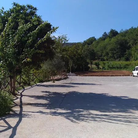 Palia's 3* Laino Borgo