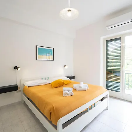 Palia's Laino Borgo