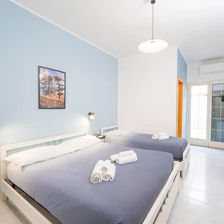 Hotel Palia's 3*