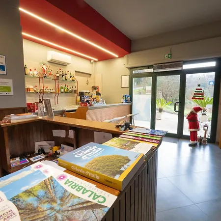 Hotel Palia's 3*