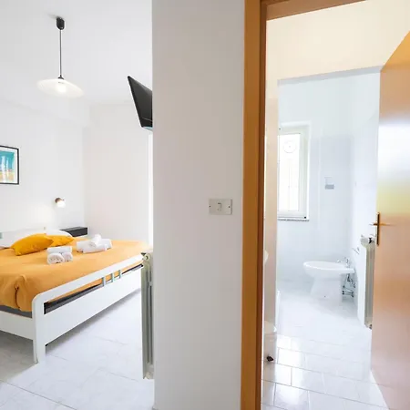 Palia's Hotel 3*