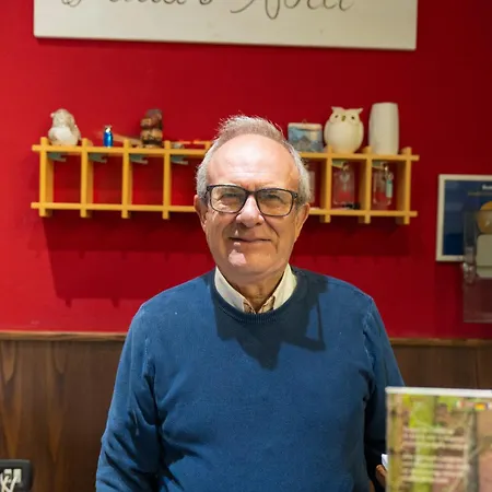 Palia's Laino Borgo