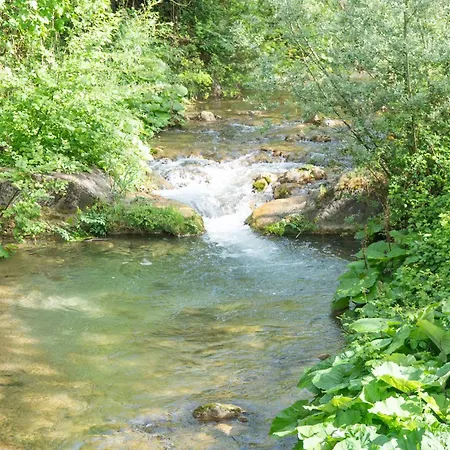 Palia's Laino Borgo