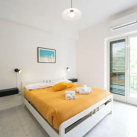 Palia's Hotel