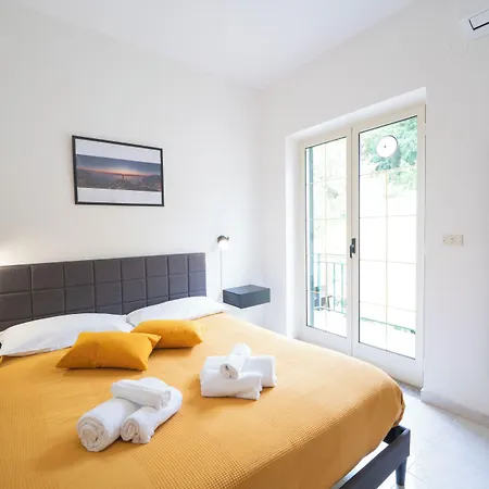 Hotel Palia's