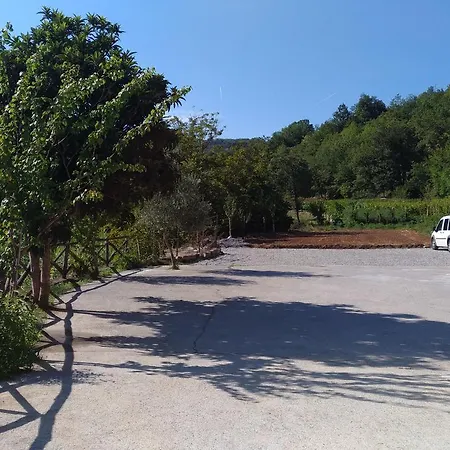 Palia's Laino Borgo